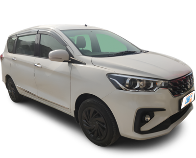 Maruti Ertiga-img
